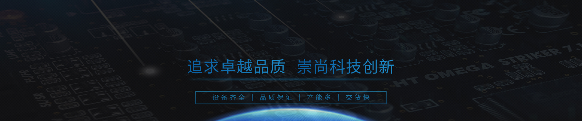 http://www.zjhb.net/data/upload/202003/20200331093249_505.jpg